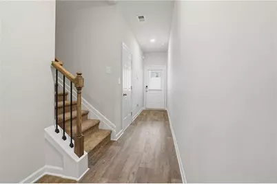 3220 Winding Waters Way, Powder Springs, GA 30127 - Photo 4