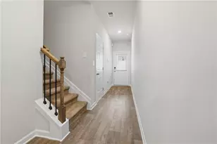 3220 Winding Waters Way, Powder Springs, GA 30127 - Photo 4