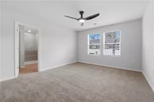 3220 Winding Waters Way, Powder Springs, GA 30127 - Photo 12