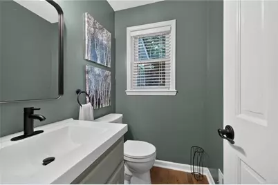 94 Deer Creek Trail, Hoschton, GA 30548 - Photo 40