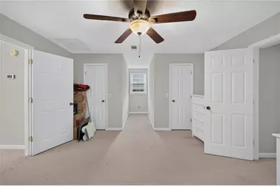 94 Deer Creek Trail, Hoschton, GA 30548 - Photo 56