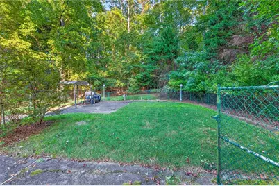 94 Deer Creek Trail, Hoschton, GA 30548 - Photo 10