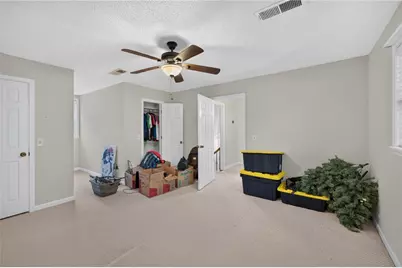 94 Deer Creek Trail, Hoschton, GA 30548 - Photo 50
