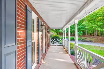 94 Deer Creek Trail, Hoschton, GA 30548 - Photo 6