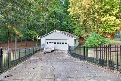 94 Deer Creek Trail, Hoschton, GA 30548 - Photo 12