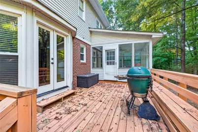 94 Deer Creek Trail, Hoschton, GA 30548 - Photo 20