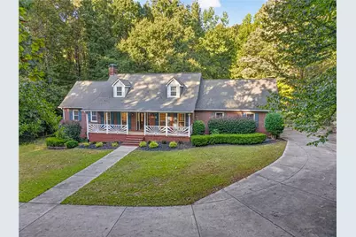 94 Deer Creek Trail, Hoschton, GA 30548 - Photo 1