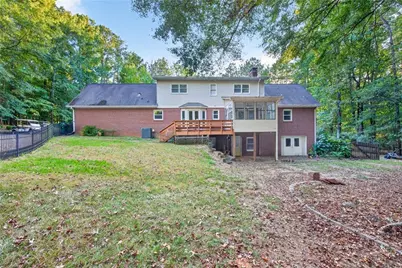 94 Deer Creek Trail, Hoschton, GA 30548 - Photo 18