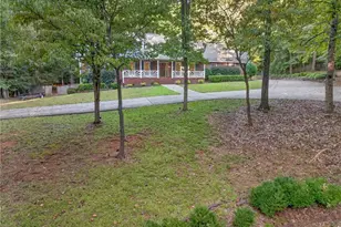 94 Deer Creek Trail, Hoschton, GA 30548 - Photo 4
