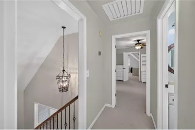94 Deer Creek Trail, Hoschton, GA 30548 - Photo 52