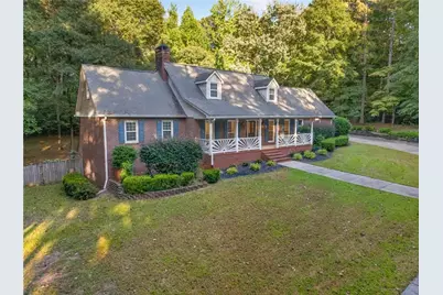 94 Deer Creek Trail, Hoschton, GA 30548 - Photo 2