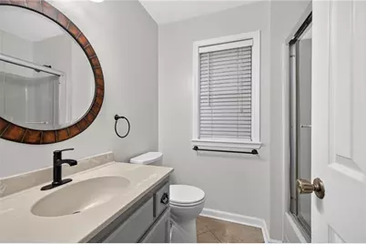 94 Deer Creek Trail, Hoschton, GA 30548 - Photo 54