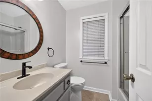 94 Deer Creek Trail, Hoschton, GA 30548 - Photo 54