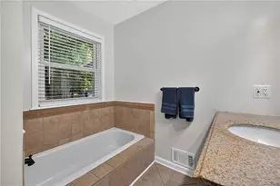 94 Deer Creek Trail, Hoschton, GA 30548 - Photo 46