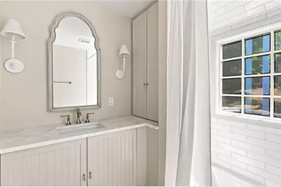 2492 Alton Road NW, Atlanta, GA 30305 - Photo 28