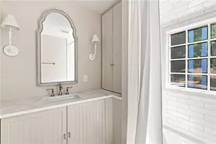 2492 Alton Rd NW, Atlanta, GA 30305 - Photo 28