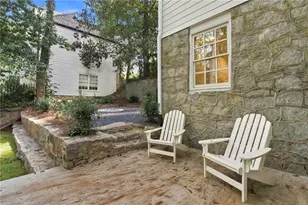 2492 Alton Rd NW, Atlanta, GA 30305 - Photo 68