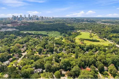 2492 Alton Road NW, Atlanta, GA 30305 - Photo 36