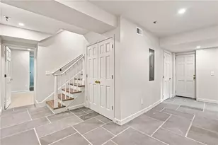 2492 Alton Rd NW, Atlanta, GA 30305 - Photo 30