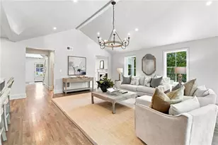 2492 Alton Rd NW, Atlanta, GA 30305 - Photo 48