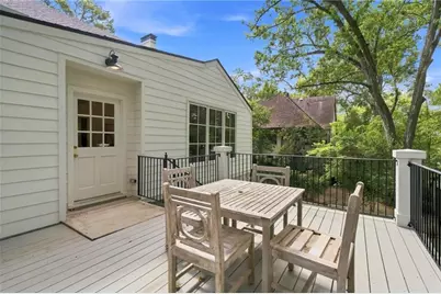 2492 Alton Road NW, Atlanta, GA 30305 - Photo 70