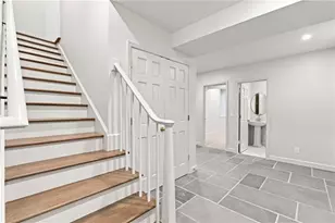 2492 Alton Rd NW, Atlanta, GA 30305 - Photo 64
