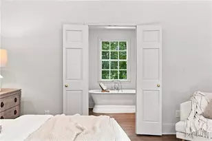 2492 Alton Rd NW, Atlanta, GA 30305 - Photo 24