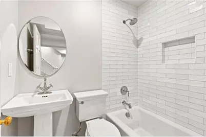 2492 Alton Road NW, Atlanta, GA 30305 - Photo 32