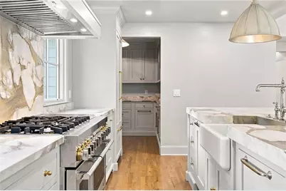 2492 Alton Road NW, Atlanta, GA 30305 - Photo 16