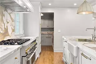 2492 Alton Rd NW, Atlanta, GA 30305 - Photo 16
