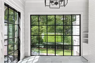 2492 Alton Road NW, Atlanta, GA 30305 - Photo 46