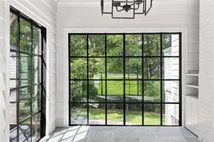 2492 Alton Rd NW, Atlanta, GA 30305 - Photo 46