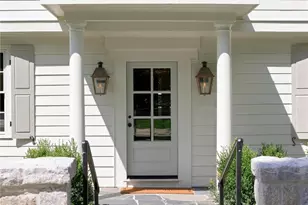 2492 Alton Rd NW, Atlanta, GA 30305 - Photo 40