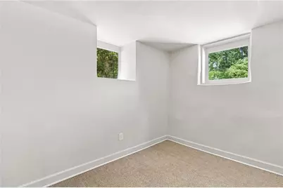 2492 Alton Road NW, Atlanta, GA 30305 - Photo 62