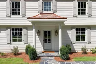 2492 Alton Rd NW, Atlanta, GA 30305 - Photo 4