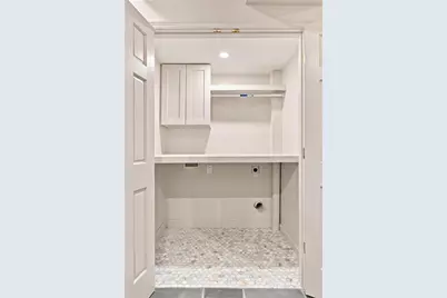 2492 Alton Road NW, Atlanta, GA 30305 - Photo 66