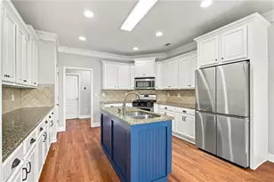 3135 Carrick Rd, Cumming, GA 30040 - Photo 14
