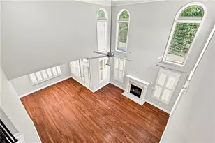 3135 Carrick Rd, Cumming, GA 30040 - Photo 10