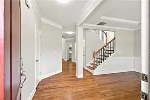 3135 Carrick Rd, Cumming, GA 30040 - Photo 4