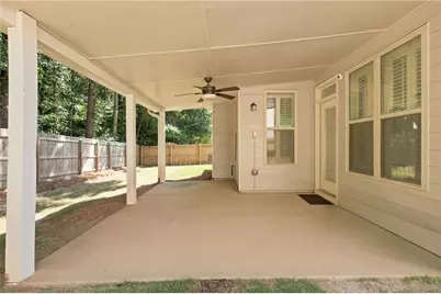 3135 Carrick Road, Cumming, GA 30040 - Photo 38