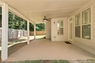 3135 Carrick Rd, Cumming, GA 30040 - Photo 38