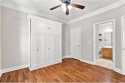 3135 Carrick Road, Cumming, GA 30040 - Photo 28