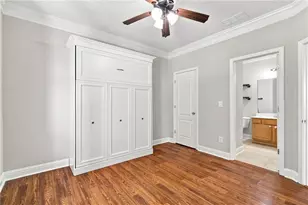 3135 Carrick Rd, Cumming, GA 30040 - Photo 28