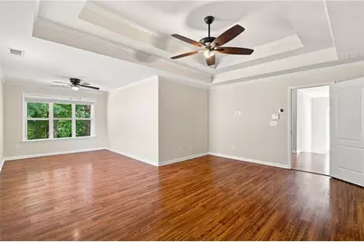 3135 Carrick Road, Cumming, GA 30040 - Photo 20
