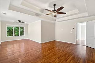 3135 Carrick Rd, Cumming, GA 30040 - Photo 20