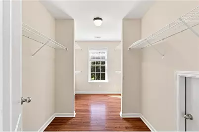 3135 Carrick Road, Cumming, GA 30040 - Photo 30