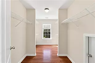 3135 Carrick Rd, Cumming, GA 30040 - Photo 30