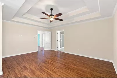 3135 Carrick Road, Cumming, GA 30040 - Photo 22