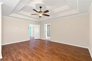 3135 Carrick Rd, Cumming, GA 30040 - Photo 22