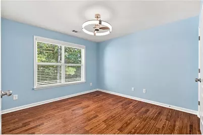 3135 Carrick Road, Cumming, GA 30040 - Photo 34